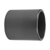 PVC-U compression Serie: 3.90 sleeve
